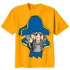 Youth Essential Tee Thumbnail