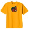 Youth Essential Tee Thumbnail