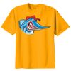 Youth Essential Tee Thumbnail