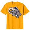 Youth Essential Tee Thumbnail