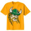 Youth Essential Tee Thumbnail