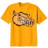 Youth Essential Tee Thumbnail