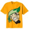 Youth Essential Tee Thumbnail