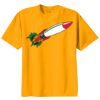 Youth Essential Tee Thumbnail