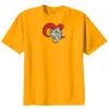 Youth Essential Tee Thumbnail
