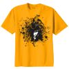Youth Essential Tee Thumbnail