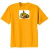 Youth Essential Tee Thumbnail