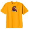 Youth Essential Tee Thumbnail
