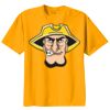 Youth Essential Tee Thumbnail