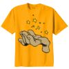Youth Essential Tee Thumbnail
