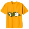 Youth Essential Tee Thumbnail