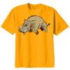 Youth Essential Tee Thumbnail