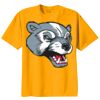 Youth Essential Tee Thumbnail