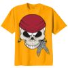 Youth Essential Tee Thumbnail