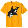 Youth Essential Tee Thumbnail