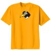Youth Essential Tee Thumbnail