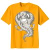 Youth Essential Tee Thumbnail