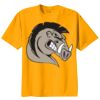Youth Essential Tee Thumbnail