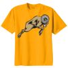 Youth Essential Tee Thumbnail