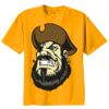 Youth Essential Tee Thumbnail