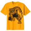 Youth Essential Tee Thumbnail