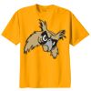 Youth Essential Tee Thumbnail