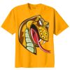 Youth Essential Tee Thumbnail