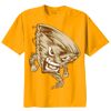 Youth Essential Tee Thumbnail
