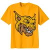 Youth Essential Tee Thumbnail