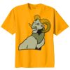Youth Essential Tee Thumbnail