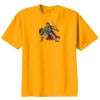 Youth Essential Tee Thumbnail