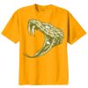 Youth Essential Tee Thumbnail
