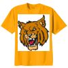 Youth Essential Tee Thumbnail