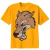 Youth Essential Tee Thumbnail