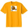 Youth Essential Tee Thumbnail