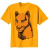 Youth Essential Tee Thumbnail
