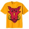 Youth Essential Tee Thumbnail