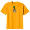Youth Essential Tee Thumbnail