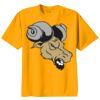 Youth Essential Tee Thumbnail