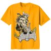 Youth Essential Tee Thumbnail