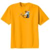 Youth Essential Tee Thumbnail