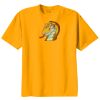 Youth Essential Tee Thumbnail
