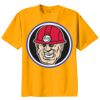 Youth Essential Tee Thumbnail