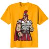 Youth Essential Tee Thumbnail