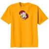 Youth Essential Tee Thumbnail