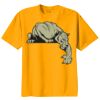Youth Essential Tee Thumbnail