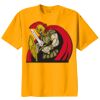 Youth Essential Tee Thumbnail