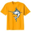 Youth Essential Tee Thumbnail