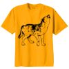 Youth Essential Tee Thumbnail