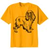 Youth Essential Tee Thumbnail